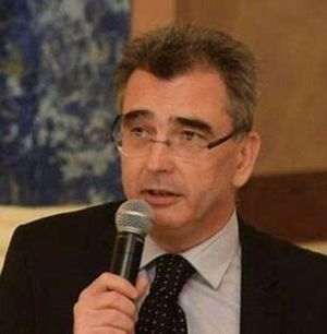 Petrişor Peiu (senator AUR): „De cinci ani, în Bucureşti nu s-a mai concesionat niciun cabinet medical de specialitate”